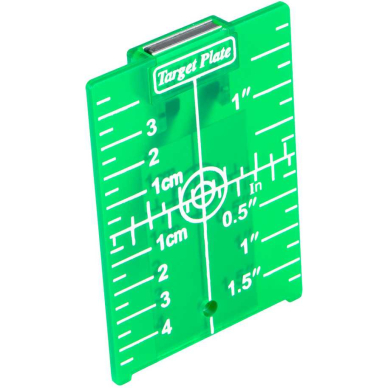 Lazerinis nivelyras NEO TOOLS 75-141, žalias 2 Lazerinis nivelyras NEO TOOLS 75-141, žalias 2