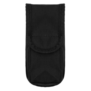 Lazerinis atstumo matuoklis, nuotolis 80 m, IP54 7