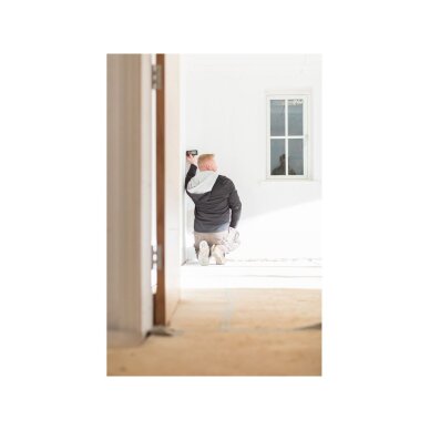 Lazerinis atstumų matuoklis TLM 165S 50m 3 Lazerinis atstumų matuoklis TLM 165S 50m 3