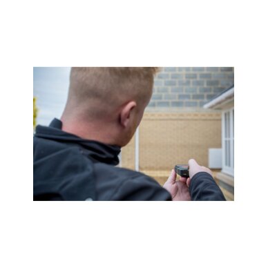 Lazerinis atstumų matuoklis  TLM 330 100m 1 Lazerinis atstumų matuoklis  TLM 330 100m 1