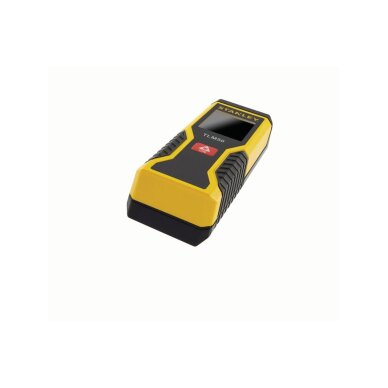 Lazerinis atstumų matuoklis  TLM 50 15m 3