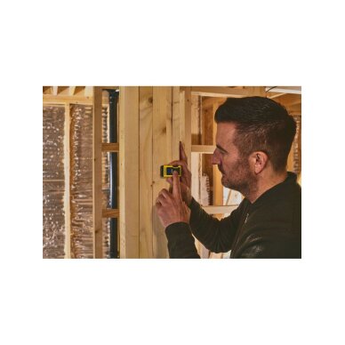 Lazerinis atstumų matuoklis  TLM40 5 Lazerinis atstumų matuoklis  TLM40 5