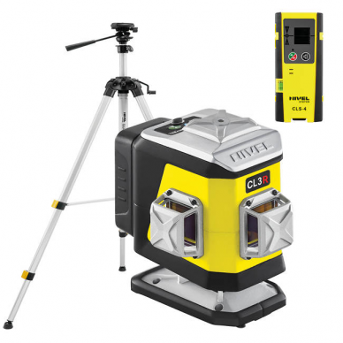 Distinction Ⅰ〜Ⅲ、2000 Franke Tectonite plautuvė Jaukuruose