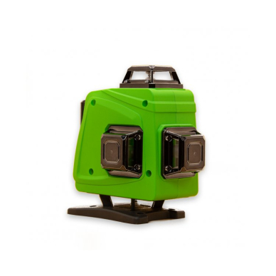 Lazerinis nivelyras ProCraft LE-4G, 40 m 6 Lazerinis nivelyras ProCraft LE-4G, 40 m 6