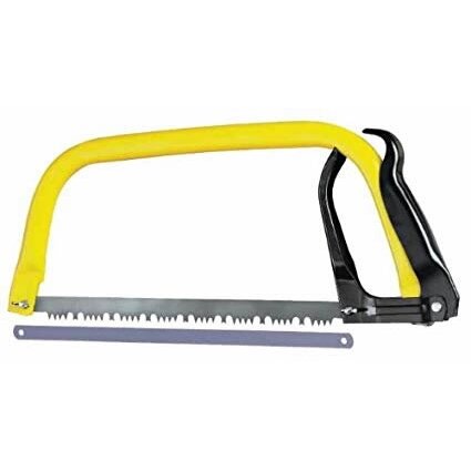 Lankinis pjūklas 300mm medžiui/metalui, Stanley Lankinis pjūklas 300mm medžiui/metalui, Stanley