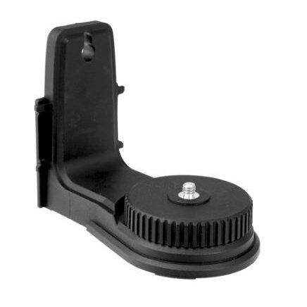 LAZERINIS NIVELYRAS 2D, ŽALIAS DEDRA MC0906 2 LAZERINIS NIVELYRAS 2D, ŽALIAS DEDRA MC0906 2