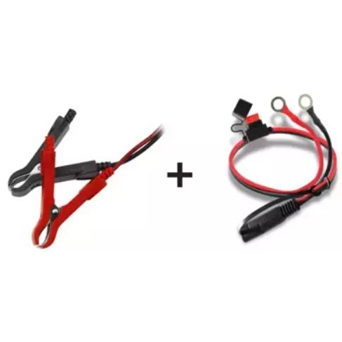 Laidai su gnyptais DEDRA DEPM001 1 Laidai su gnyptais DEDRA DEPM001 1