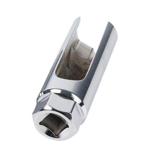 Lambda zondo / Deguonies jutiklio galvutė | 12,5 mm (1/2") | 20 mm x 22 mm (SK2220) Lambda zondo / Deguonies jutiklio galvutė | 12,5 mm (1/2") | 20 mm x 22 mm (SK2220)