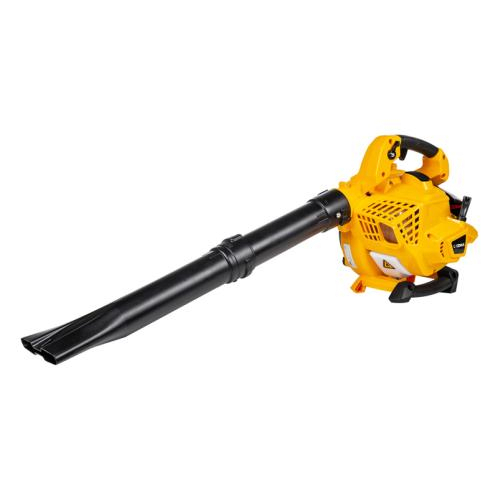 Lapų pūstuvas - siurblys Cedrus DM03 2in1, 0.65 kW 2