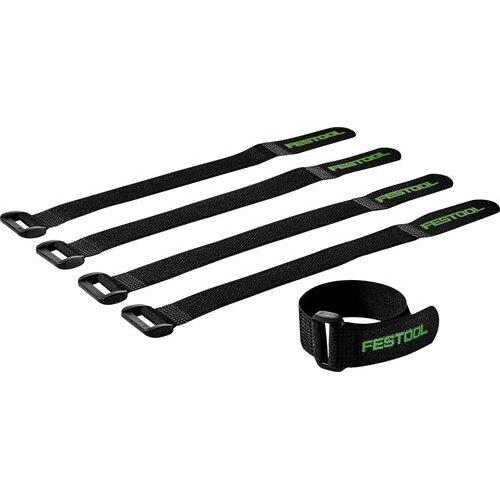 Laido fiksuojamoji juostelė Festool KV-215/5 (205294) 1