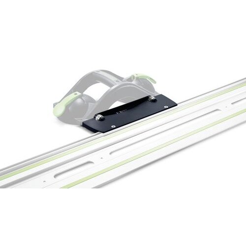 Laikiklis su vakuuminiais padais Festool GECKO DOSH-Set (577294) 3 Laikiklis su vakuuminiais padais Festool GECKO DOSH-Set (577294) 3