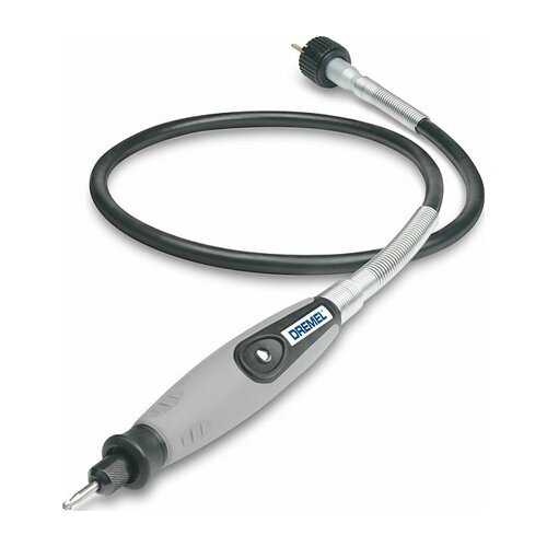Lankstus velenas Dremel 225, 26150225JA Lankstus velenas Dremel 225, 26150225JA