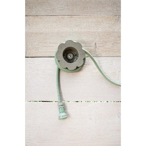 Laistymo žarna 7,5m Ikra Magic Soft Smart Hose 3