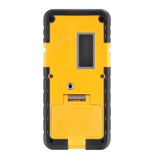 Lazerio jutiklis Nivel System RD200G 1 Lazerio jutiklis Nivel System RD200G 1