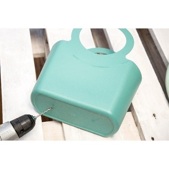 Laistymo žarna 7,5m Ikra Magic Soft Smart Hose 4 Laistymo žarna 7,5m Ikra Magic Soft Smart Hose 4