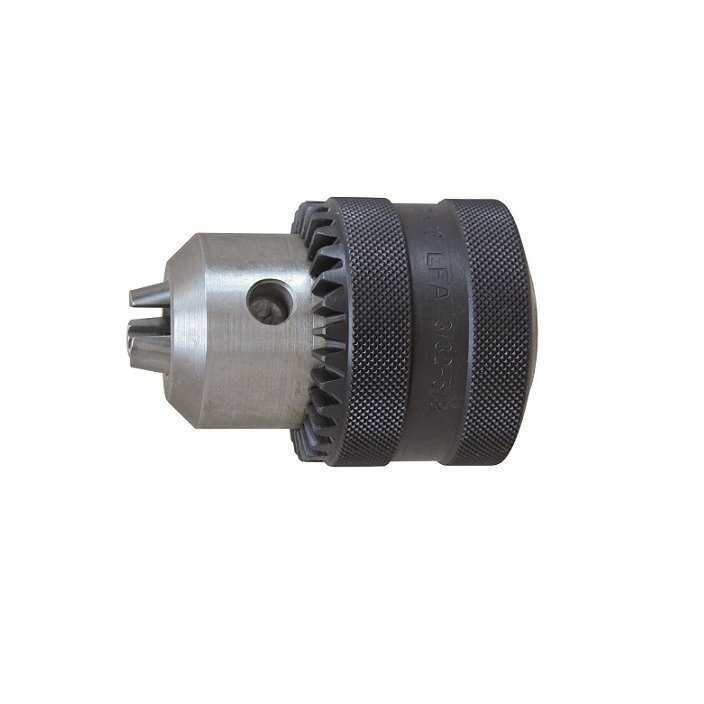 Griebtuvas Eibenstock B 18, Ø3-16 mm Griebtuvas Eibenstock B 18, Ø3-16 mm