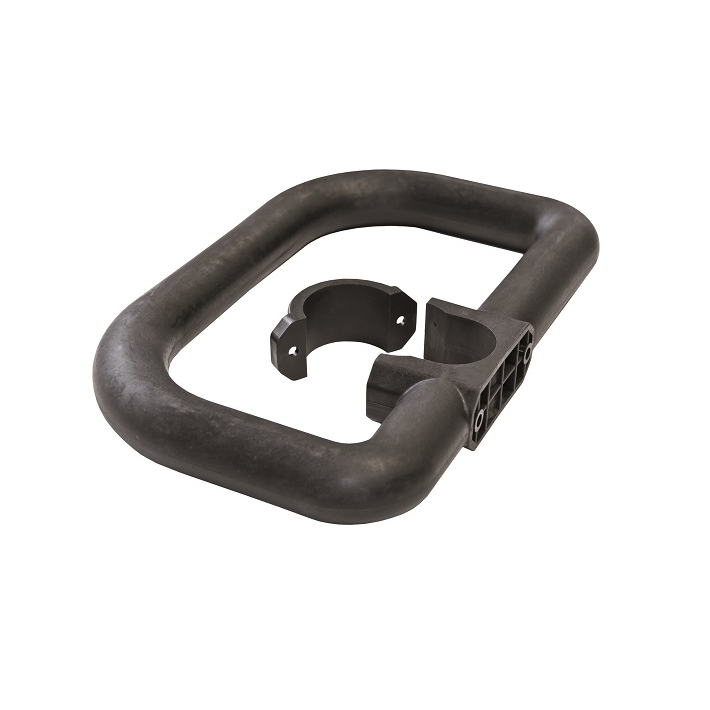 Pagalbinė šoninė rankena Eibenstock Pagalbinė šoninė rankena Eibenstock