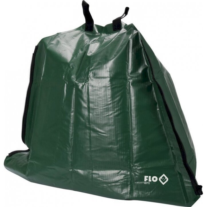 Lašinamas drėkinimo maišelis | 60L (89715)