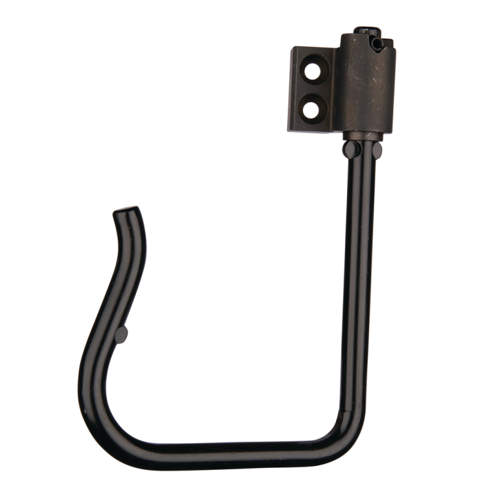 Laikiklis prie diržo Makita 199386-8, DHS782, HS004 1 Laikiklis prie diržo Makita 199386-8, DHS782, HS004 1