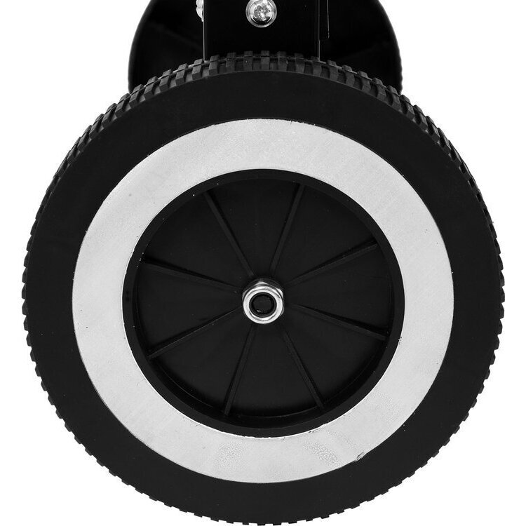 Lauko kepsninė, grilis Lund 99585, grotelės 48X28, medinė lentyna 6 Lauko kepsninė, grilis Lund 99585, grotelės 48X28, medinė lentyna 6