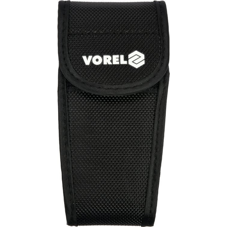 Lazerinis atstumo matuoklis Vorel, 0,2-50 m 2 Lazerinis atstumo matuoklis Vorel, 0,2-50 m 2