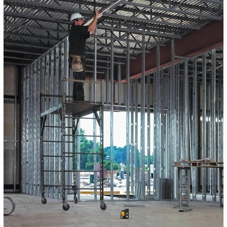 Lazerinis nivelyras DeWalt DW088K-XJ 2 Lazerinis nivelyras DeWalt DW088K-XJ 2