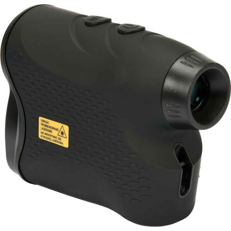 Lazerinis atstumo matuoklis Yato, 900 m 3 Lazerinis atstumo matuoklis Yato, 900 m 3