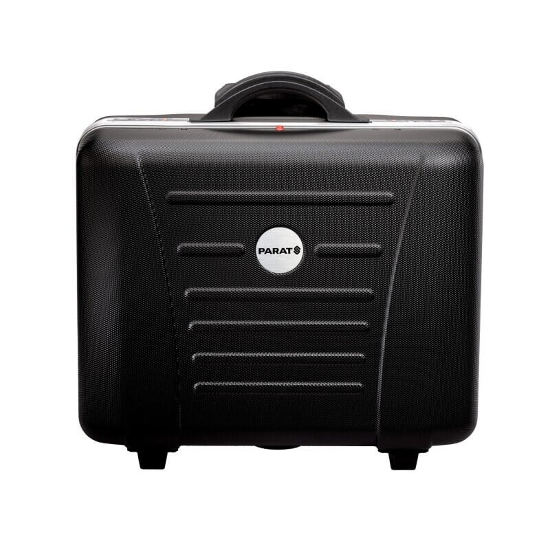 Lagaminas PARAT Classic KingSize Roll NEO 2 Lagaminas PARAT Classic KingSize Roll NEO 2