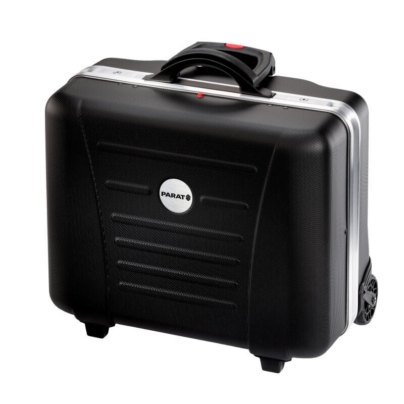 Lagaminas PARAT Classic KingSize Roll NEO 3 Lagaminas PARAT Classic KingSize Roll NEO 3