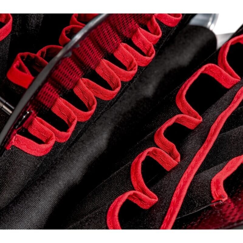 Lagaminas PARAT Classic KingSize Roll NEO 4 Lagaminas PARAT Classic KingSize Roll NEO 4