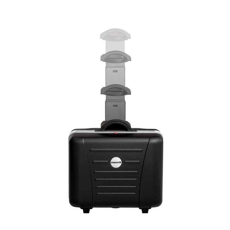 Lagaminas PARAT Classic KingSize Roll NEO 7