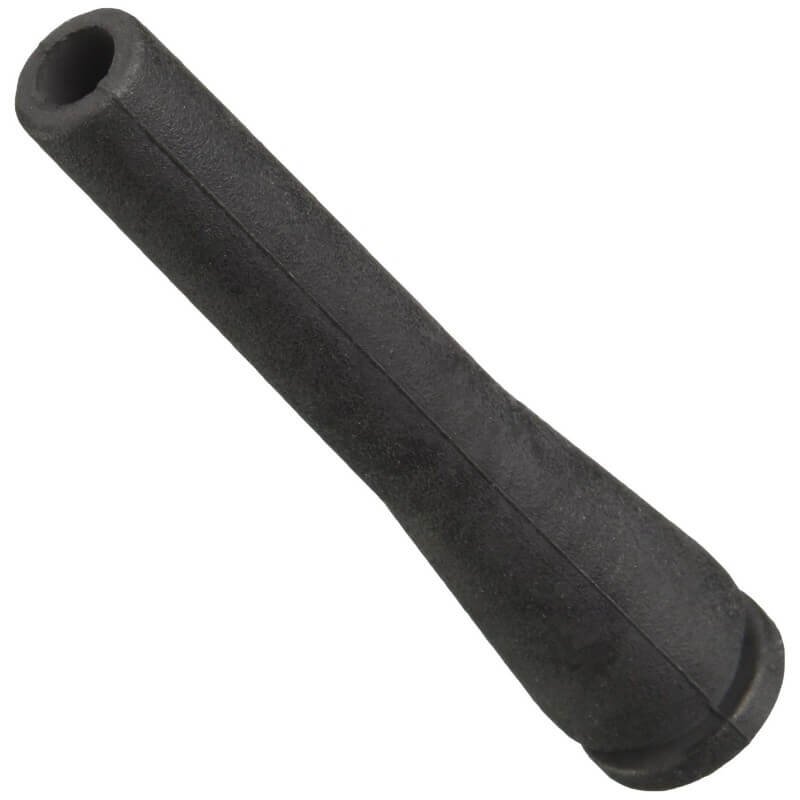 Laido apsauga PFERD 92802901 Laido apsauga PFERD 92802901