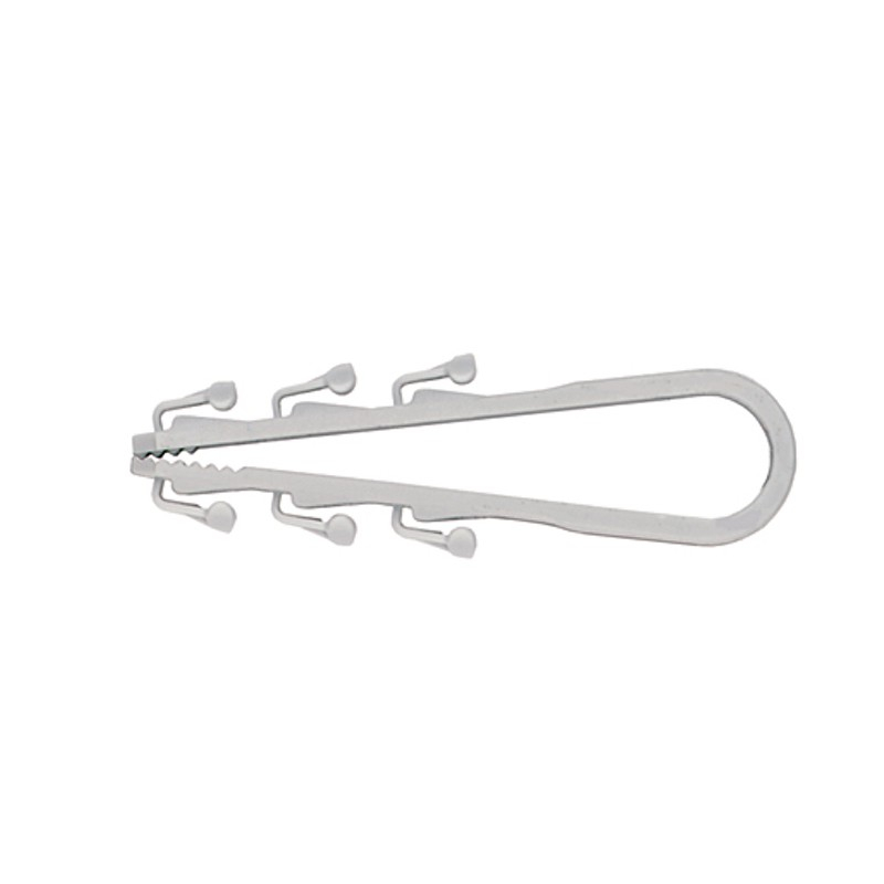 Laidų laikiklis SF/LS 8/28 Laidų laikiklis SF/LS 8/28