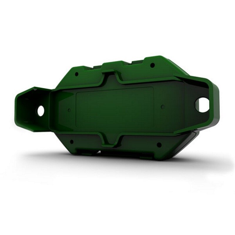 Laidų saugojimo dėžutė vejos robotui AUTO-MOW Winter Box 2 Laidų saugojimo dėžutė vejos robotui AUTO-MOW Winter Box 2