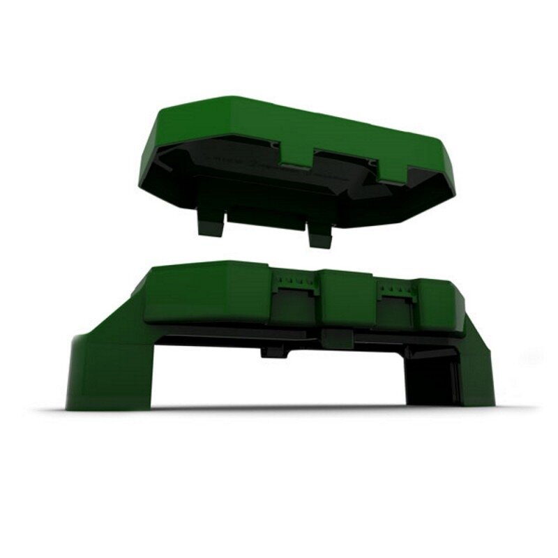 Laidų saugojimo dėžutė vejos robotui AUTO-MOW Winter Box 4 Laidų saugojimo dėžutė vejos robotui AUTO-MOW Winter Box 4