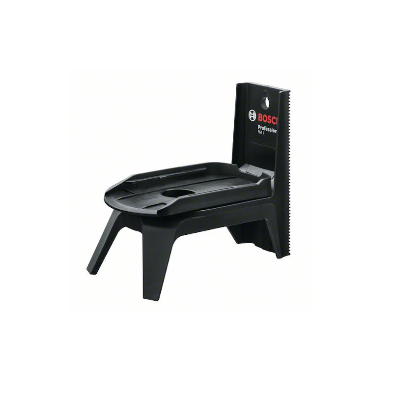 Laikiklis Bosch RM 1 Laikiklis Bosch RM 1