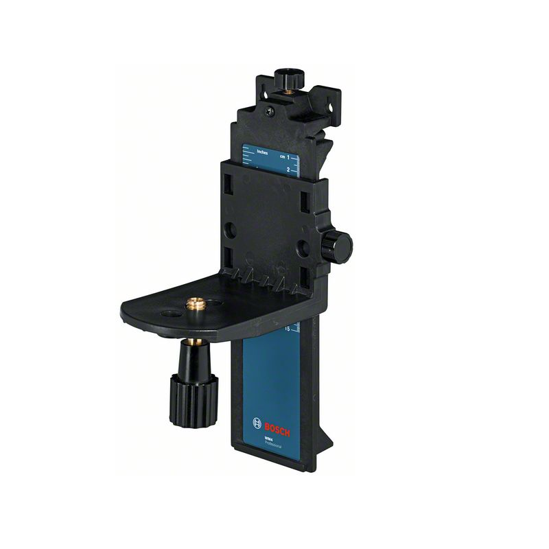 Sieninis laikiklis Bosch WM 4 Sieninis laikiklis Bosch WM 4