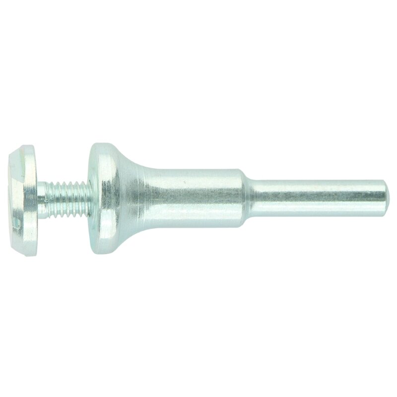 Laikiklis diskų tvirtinimui PFERD BO 6/6 0-4 Laikiklis diskų tvirtinimui PFERD BO 6/6 0-4