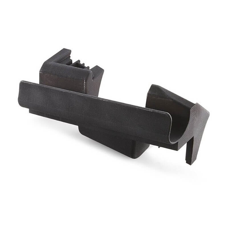 Laikiklis glaisto šlifuokliui FLEX GE 5 ir GE 5 R Laikiklis glaisto šlifuokliui FLEX GE 5 ir GE 5 R