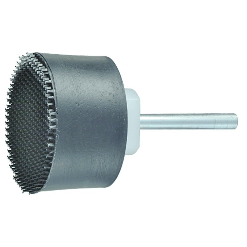 Laikiklis marmuravimui PFERD MK 6/50/6 Laikiklis marmuravimui PFERD MK 6/50/6