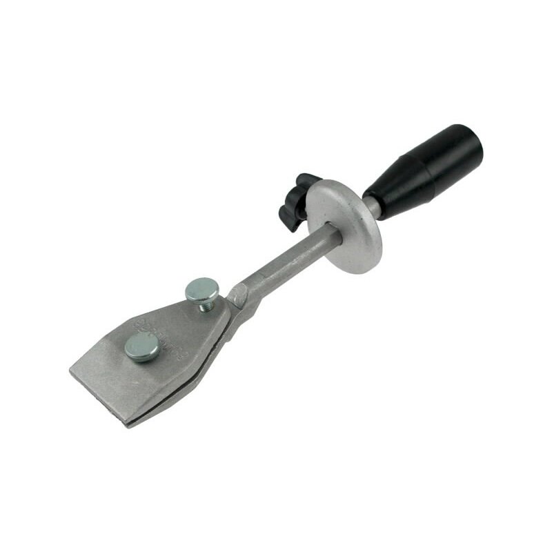 Laikiklis peiliui gąlasti Tiger 5.0, Scheppach Laikiklis peiliui gąlasti Tiger 5.0, Scheppach