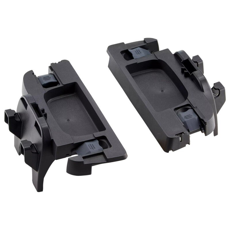 Laikiklis siurbliui FLEX VCE 33-44 VCE-AP Laikiklis siurbliui FLEX VCE 33-44 VCE-AP