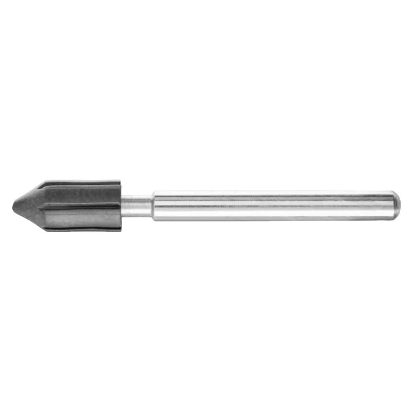 Laikilis PFERD PCT WKG 0511/3 Laikilis PFERD PCT WKG 0511/3