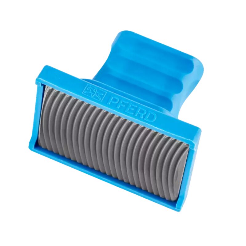 Lakuotų paviršių apdirbimo įrankis PFERD LAH Lakuotų paviršių apdirbimo įrankis PFERD LAH