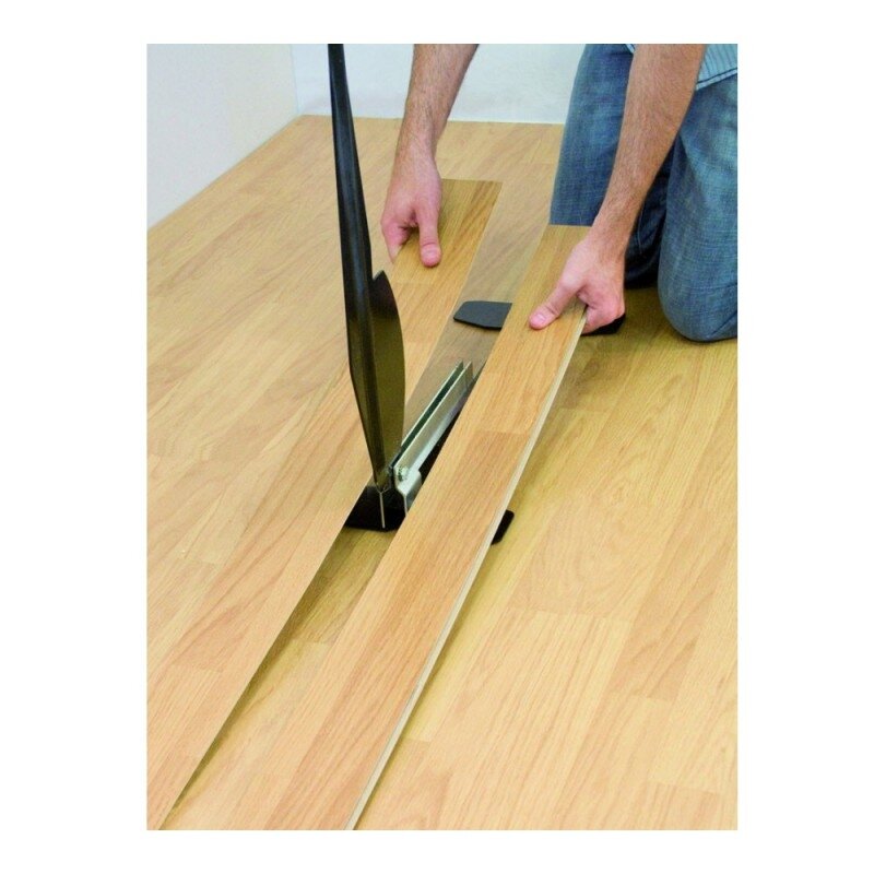 Laminato ir vinilo dangos giljotina EDMA Laminocut2 2 Laminato ir vinilo dangos giljotina EDMA Laminocut2 2