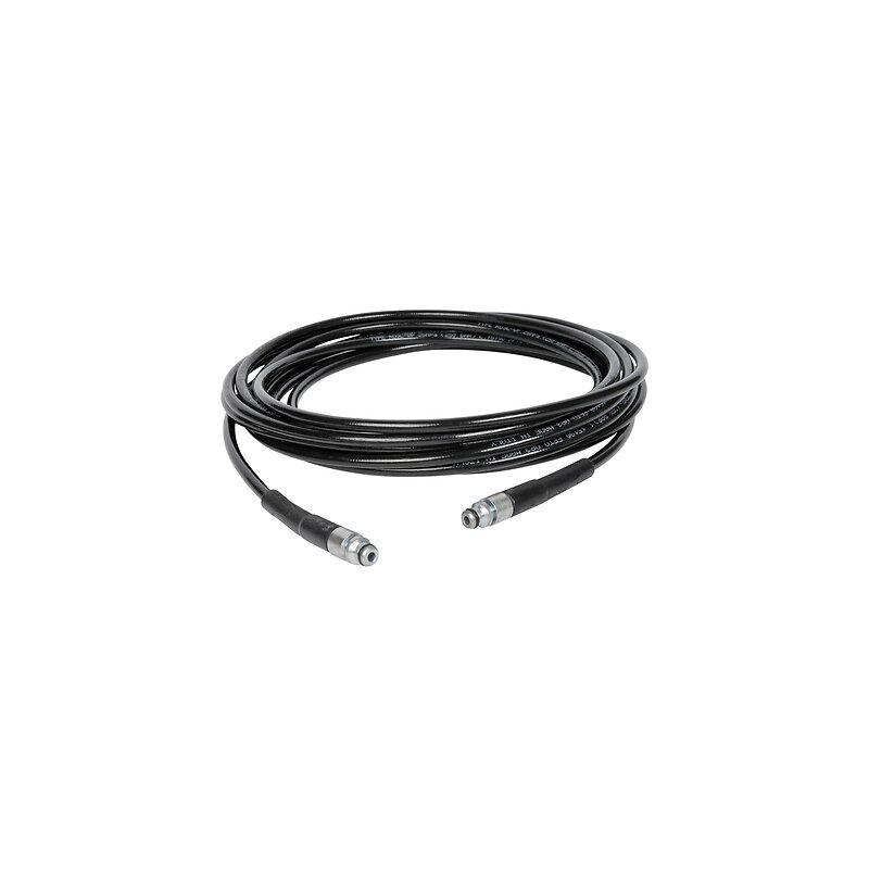 Lanksti žarna NILFISK 15 m Lanksti žarna NILFISK 15 m