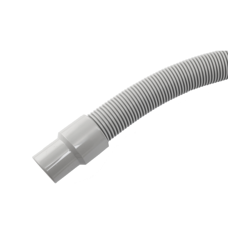 Lanksti žarna pramoniniam siurbliui NILFISK IVS Ø50mm 5m Lanksti žarna pramoniniam siurbliui NILFISK IVS Ø50mm 5m