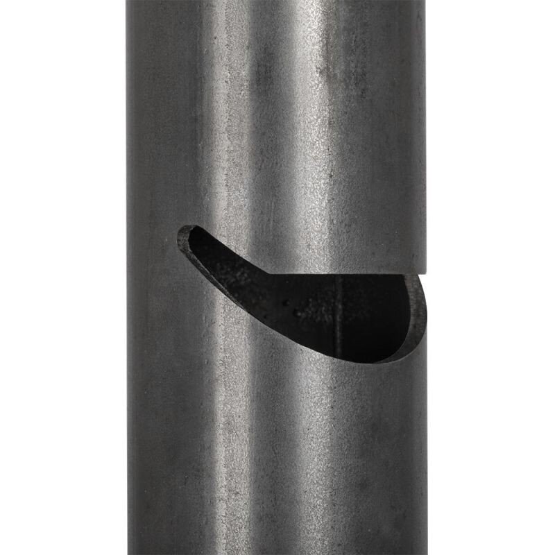 Laužavietės stovas ketaus keptuvėms Petromax 2 Laužavietės stovas ketaus keptuvėms Petromax 2