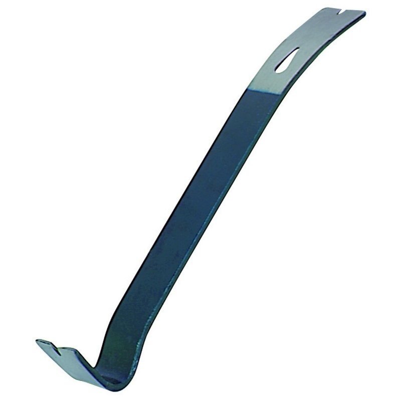 Laužtuvas | 450x6x35 mm (34251) Laužtuvas | 450x6x35 mm (34251)