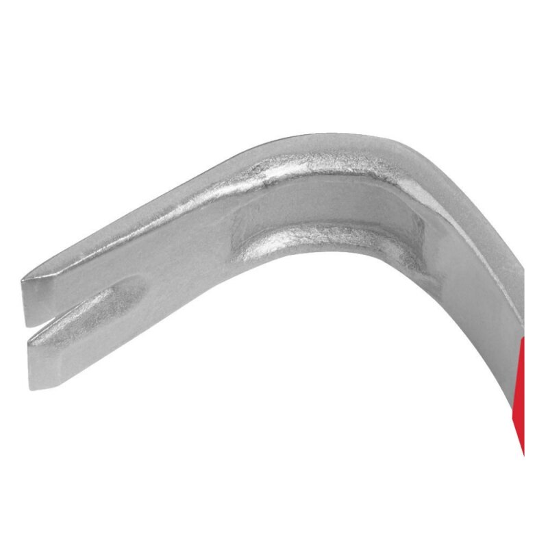 Laužtuvas MILWAUKEE 304,8mm 2 Laužtuvas MILWAUKEE 304,8mm 2